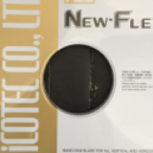 敦煌市NCC喷砂